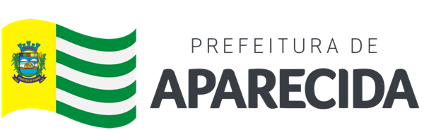 Prefeitura de Aparecida de Goiânia