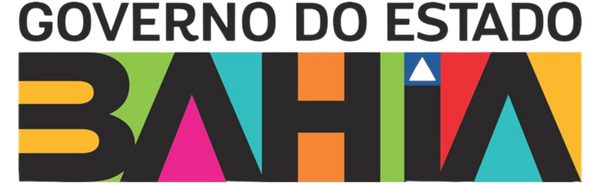 Governo do Estado da Bahia