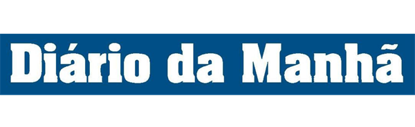 Diário da Manhã