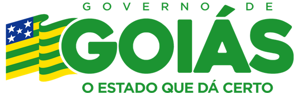Governo de Goiás