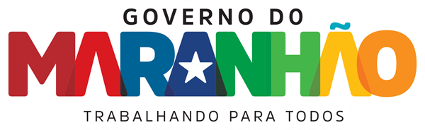 Governo do Maranhão