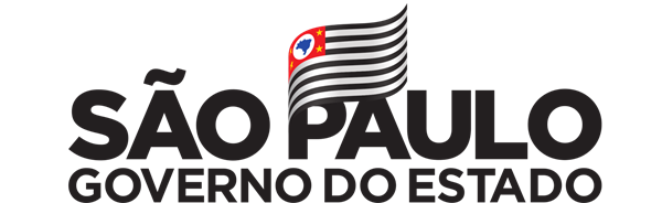 Governo do Estado de São Paulo