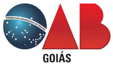 OAB Goiás