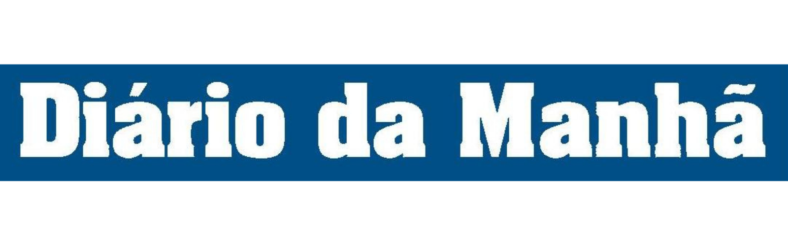 Design Sem Nome 1 Scaled