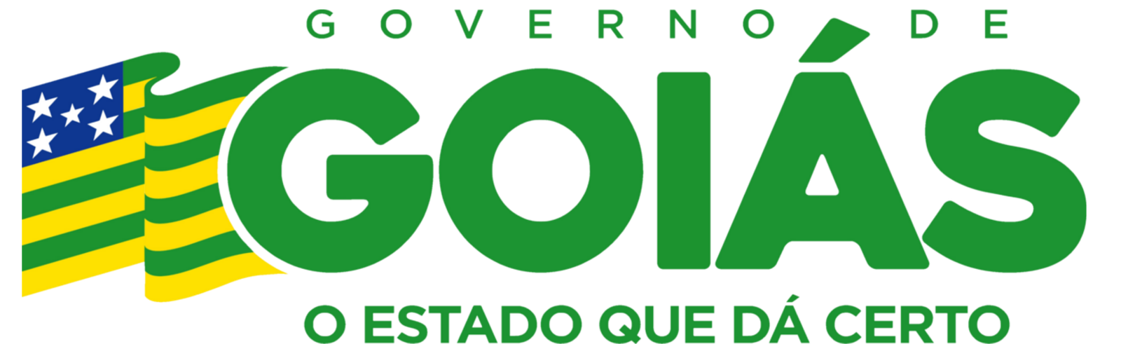 Governo De Goias O Estado Que Da Certo 1
