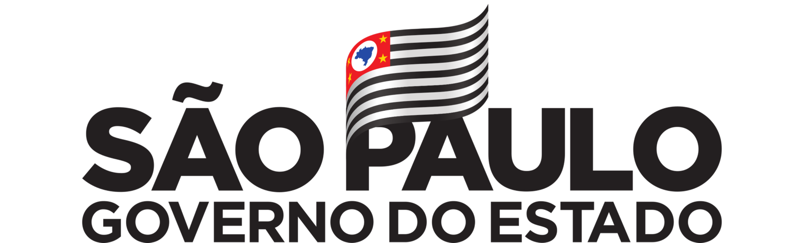 Governo Do Estado De Sao Paulo Sp Logo 1 1 Scaled