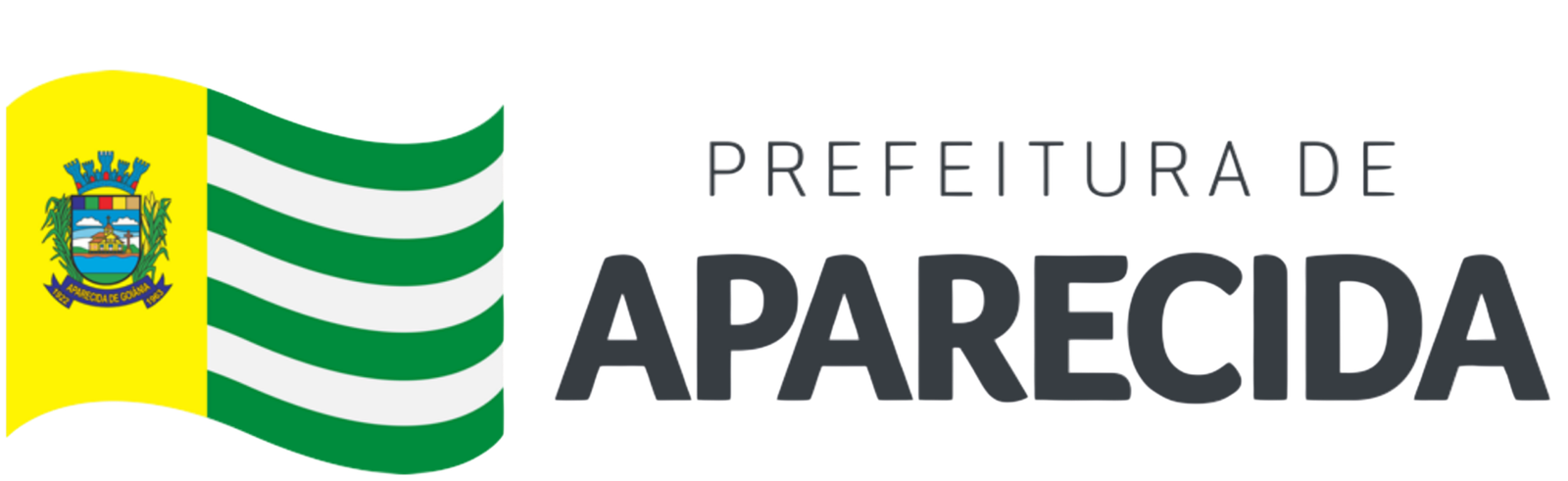 Logo Rodape Dirf 1 Scaled